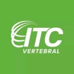 ITC Vertebral SJRP 💬988215470📲
